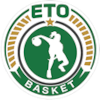 ETO Basket